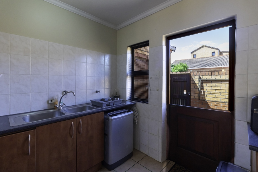 3 Bedroom Property for Sale in Forest Downs Eastern Cape